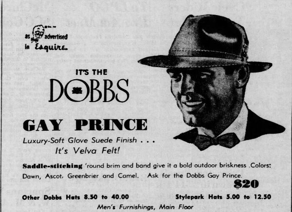 The_Times_Sun__Oct_16__1949_.jpg