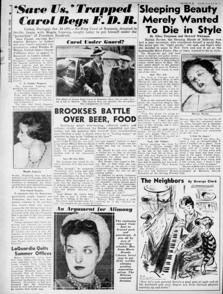 Daily_News_Fri__Oct_25__1940_.jpg