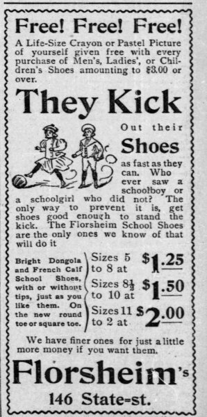 Chicago_Tribune_Sat__Nov_2__1895_.jpg