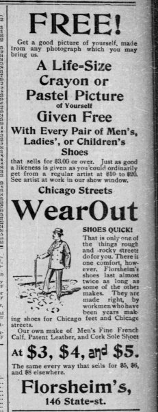 Chicago_Tribune_Tue__Oct_22__1895_.jpg