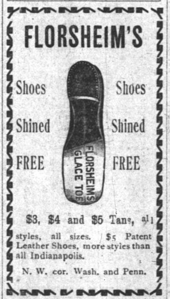 The_Indianapolis_News_Fri__Jun_14__1895_.jpg