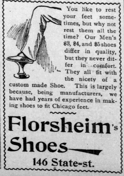 Chicago_Tribune_Mon__Dec_16__1895_.jpg