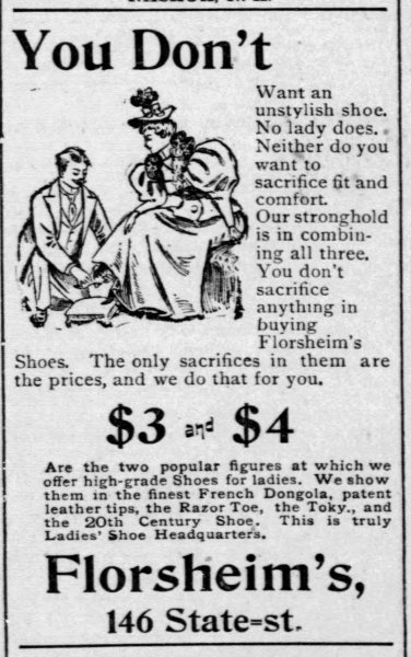 Chicago_Tribune_Mon__Oct_7__1895_.jpg