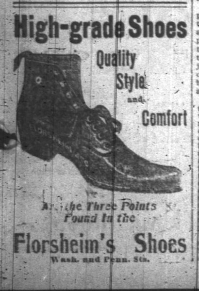 The_Indianapolis_News_Fri__Nov_5__1897_.jpg