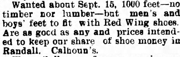 Little_Falls_Herald_Fri__Aug_31__1906_.jpg