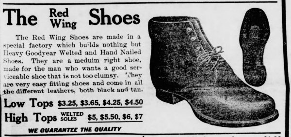 The_Lynden_Tribune_Thu__Nov_3__1910_.jpg