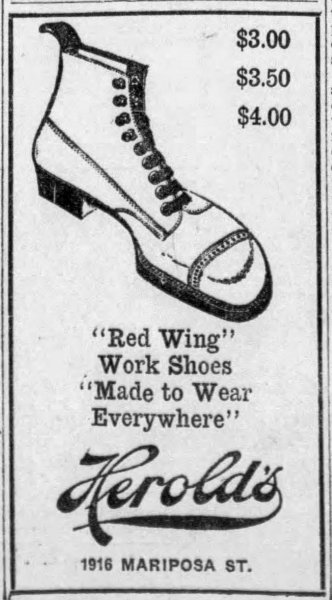 The_Fresno_Morning_Republican_Wed__Jun_18__1913_.jpg