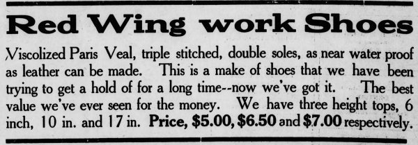 The_Lynden_Tribune_Thu__Jan_9__1913_.jpg