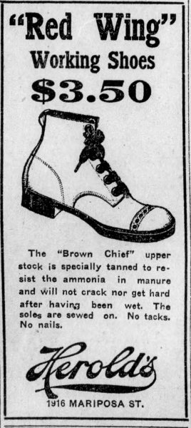 The_Fresno_Morning_Republican_Thu__Sep_4__1913_.jpg