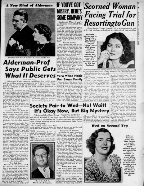 Daily_News_Sun__Oct_27__1940_.jpg