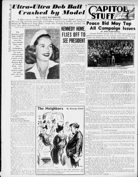 Daily_News_Mon__Oct_28__1940_.jpg