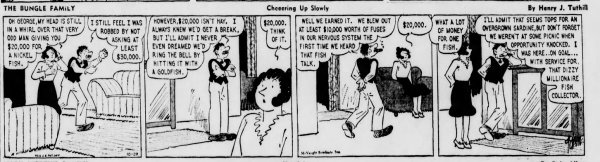 The_Brooklyn_Daily_Eagle_Tue__Oct_29__1940_(6).jpg