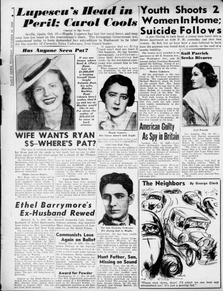 Daily_News_Tue__Oct_29__1940_.jpg