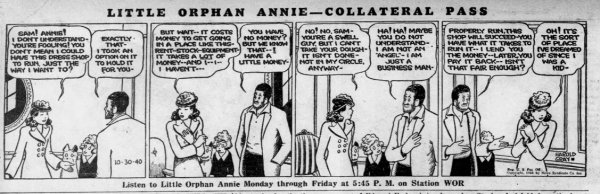 Daily_News_Wed__Oct_30__1940_(3).jpg
