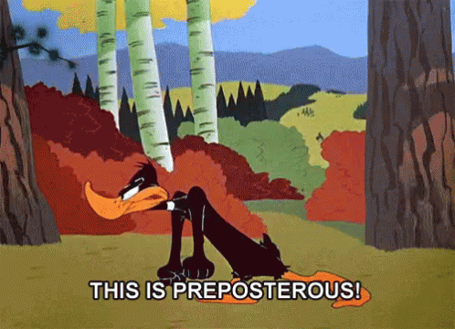 tenor-4.gif