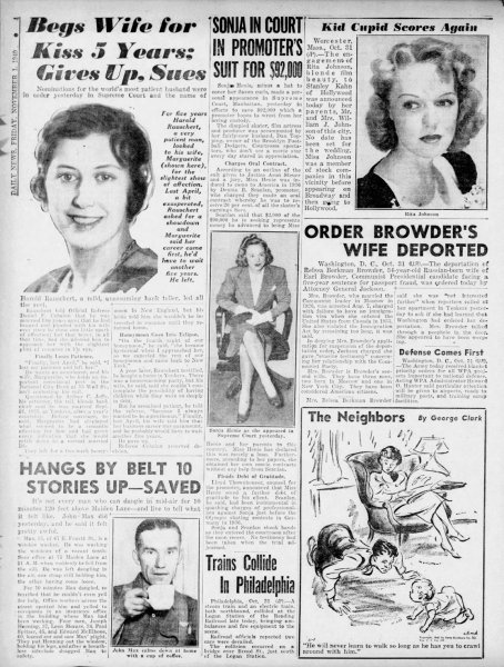 Daily_News_Fri__Nov_1__1940_.jpg