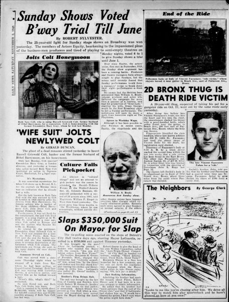 Daily_News_Sat__Nov_2__1940_.jpg