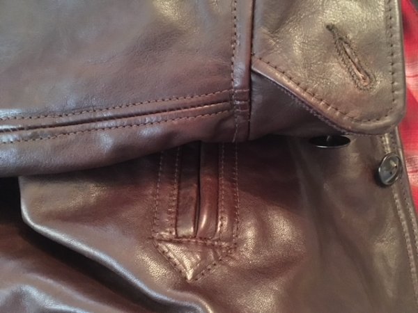 Sheeley jacket details 2.JPG
