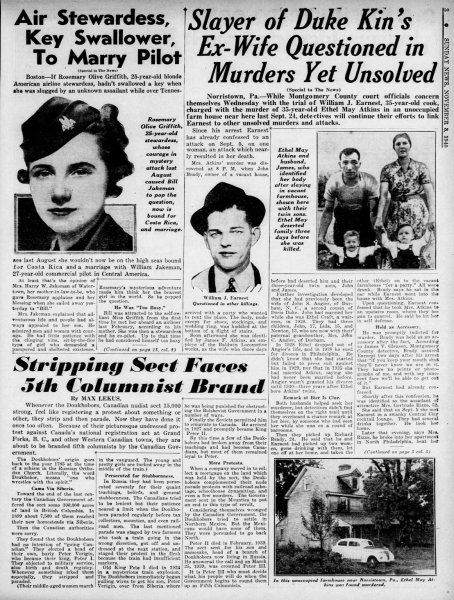 Daily_News_Sun__Nov_3__1940_.jpg