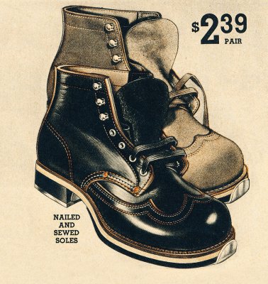 1935-6 MW boots (mine).jpg