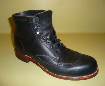 1935-6 MW boots (mine) 2.jpg