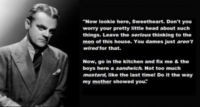 Cagney.jpg