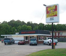 275px-What-A-Burger_Newport_News_VA_2010-05-19.jpg