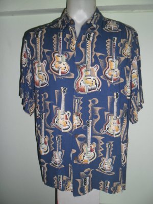 guitarhawaii01.jpg