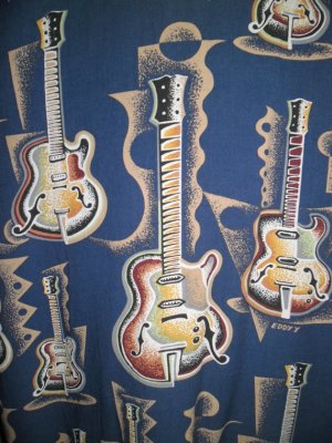 guitarhawaii02.jpg