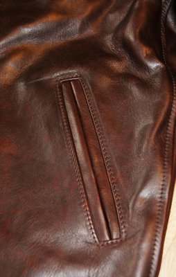 Aero Maxwell Tumbled Brown FQHH handwarmer.JPG Aero Maxwell Tumbled Brown FQHH handwarmer.JPG