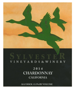 2014-S-Chardonnay---front.jpg