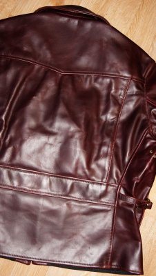 Aero Long Half Belt Cordovan CXL Steerhide back.jpg Aero Long Half Belt Cordovan CXL Steerhide back.jpg