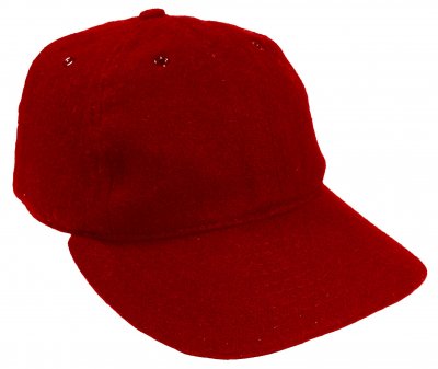 USAAF Red Ball Cap.jpg