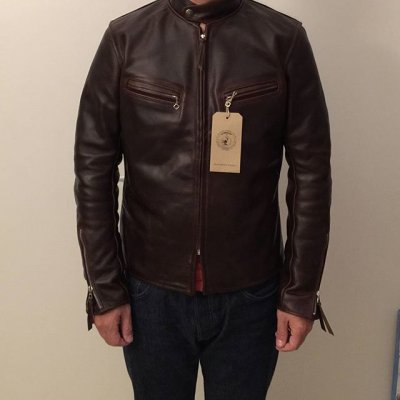 Aero Board Racer customer fit pic.jpg Aero Board Racer customer fit pic.jpg