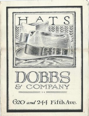 Dobbs Hats Ad.jpg
