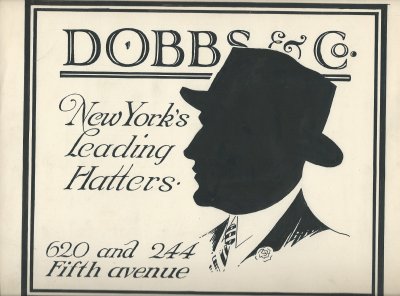 Dobbs Hats Ad 2 .jpg