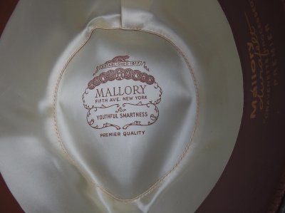 IMGA0922.jpg