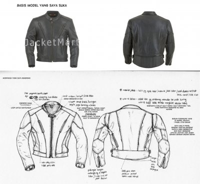 model-jaket-kulit-stefan.jpg