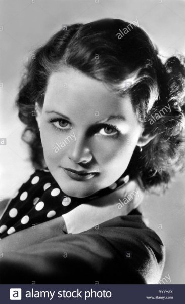 elizabeth-allan-actress-1935-BYYY3X-2.jpg