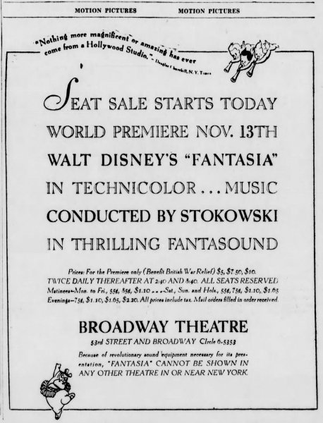The_Brooklyn_Daily_Eagle_Tue__Nov_5__1940_(3).jpg