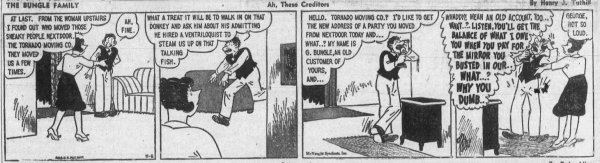Brooklyn_Eagle_Wed__Nov_6__1940_(6).jpg