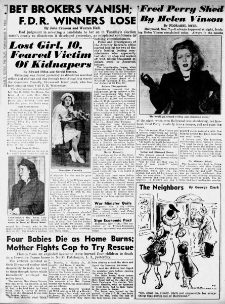 Daily_News_Fri__Nov_8__1940_-2.jpg