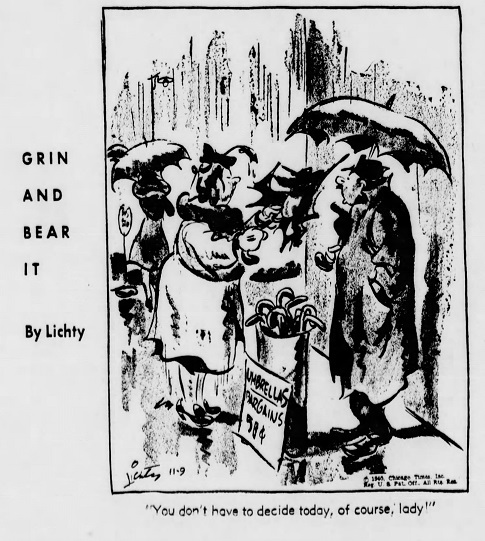 The_Brooklyn_Daily_Eagle_Sat__Nov_9__1940_(1).jpg The_Brooklyn_Daily_Eagle_Sat__Nov_9__1940_(1).jpg
