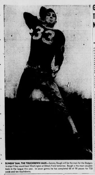 The_Brooklyn_Daily_Eagle_Sat__Nov_9__1940_(2).jpg The_Brooklyn_Daily_Eagle_Sat__Nov_9__1940_(2).jpg