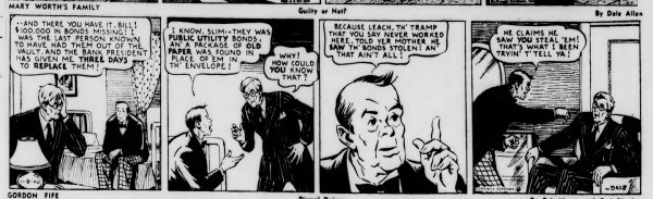The_Brooklyn_Daily_Eagle_Sat__Nov_9__1940_(5).jpg The_Brooklyn_Daily_Eagle_Sat__Nov_9__1940_(5).jpg