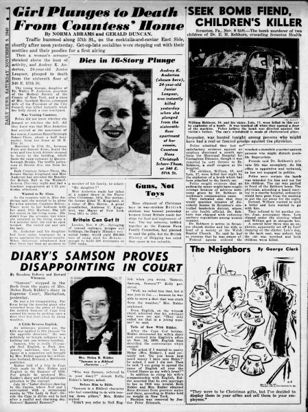 Daily_News_Sat__Nov_9__1940_.jpg Daily_News_Sat__Nov_9__1940_.jpg