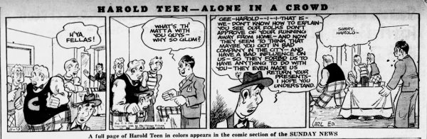 Daily_News_Sat__Nov_9__1940_(9).jpg Daily_News_Sat__Nov_9__1940_(9).jpg