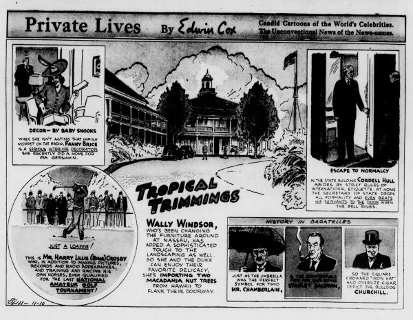 The_Brooklyn_Daily_Eagle_Sun__Nov_10__1940_(8).jpg The_Brooklyn_Daily_Eagle_Sun__Nov_10__1940_(8).jpg