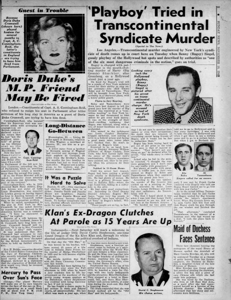 Daily_News_Sun__Nov_10__1940_.jpg Daily_News_Sun__Nov_10__1940_.jpg