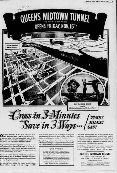The_Brooklyn_Daily_Eagle_Mon__Nov_11__1940_(3).jpg The_Brooklyn_Daily_Eagle_Mon__Nov_11__1940_(3).jpg